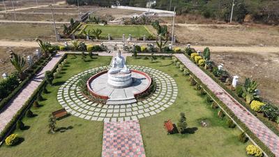 Image of 200 Sq.ft Residential Plot / Land for sale in Prakash Suradru, Rudraram, Sangareddy for Rs. 5000000