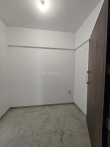 Bedroom Image of 2950 Sq.ft 5 BHK Apartment / Flat for sale in Kotibhaskar Guruprasad Kunj, Prabhag 36 Pune for Rs. 56000000