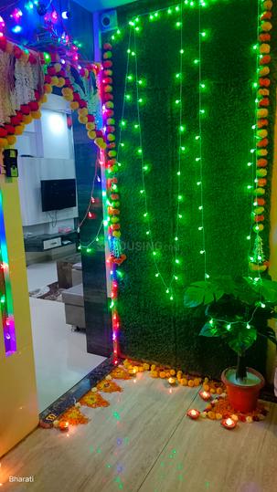 Dev Konark Entilla By Dev Main Image 1