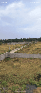 Image of 10000 Sq.ft 1 RK Farm House for sale in Kolar Road, Bhopal for Rs. 6500000