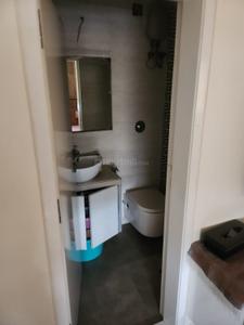 Image of 1350 Sq.ft 2 BHK Apartment / Flat for rent in Colaba, Mumbai for Rs. 260000