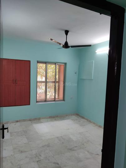 Siddhachal CHS Bedroom 1
