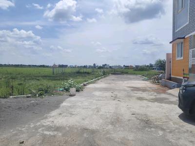 Image of 900 Sq.ft Residential Plot / Land for sale in Kundrathur Gardens, Kundrathur, Chennai for Rs. 3400000