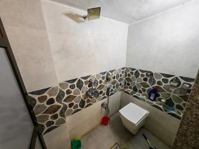 Image of 1800 Sq.ft 4.5 BHK Independent House for sale in Saphale, Mumbai for Rs. 8500000