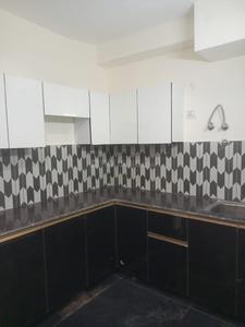 Kitchen Image of 1450 Sq.ft 3 BHK Apartment / Flat for sale in Sector 110 Noida for Rs. 5780000