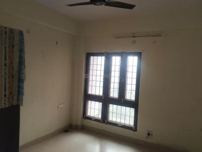 Bedroom Image of 635 Sq.ft 2 BHK Apartment / Flat for sale in Baraulikhalilabad Lucknow for Rs. 3500000