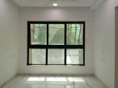View Sample 3D Tour