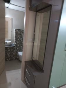 Image of 2019 Sq.ft 3 BHK Apartment / Flat for sale in DS Skycity by DS-MAX Properties Private Limited, Chokkanahalli, Bengaluru for Rs. 25300000