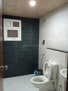 Bathroom Image of 1114 Sq.ft 2 BHK Apartment / Flat for rent in Prestige Park Square, Gottigere Bengaluru for Rs. 42000