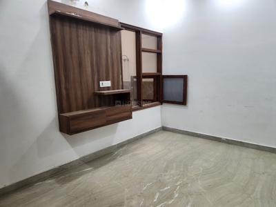 Bedroom Image of 1585 Sq.ft 2 BHK Independent House for rent in Model Town Panipat for Rs. 15000