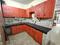 Vishal Enclave, Tagore Garden Extension Kitchen 1