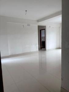 Hall Image of 1340 Sq.ft 3 BHK Apartment / Flat for sale in BG La Convent, Entally Kolkata for Rs. 16774750