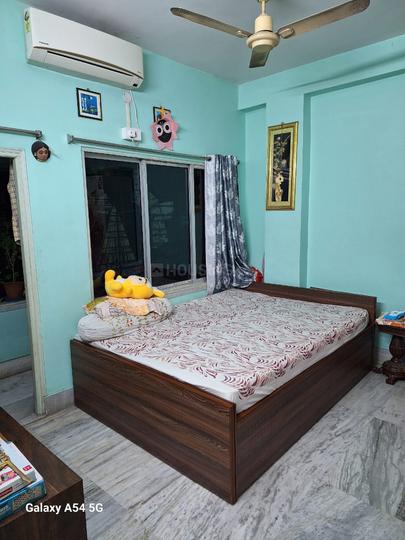 Joka Thakurpukur Jems Long Sarani Road Near joka metro station Main Image 1