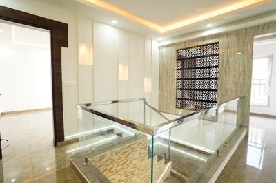 Hall Image of 2604 Sq.ft 4 BHK Duplex for sale in Vasco Da Gama Goa for Rs. 16000000