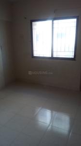 Bedroom Image of 665 Sq.ft 1 BHK Apartment / Flat for sale in Shivam, Loni Kalbhor Pune for Rs. 2500000