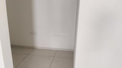 Bedroom Image of 2095 Sq.ft 3.5 BHK Apartment / Flat for sale in Shivalik Sharda Harmony, University Area Ahmedabad for Rs. 17500000