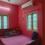 Individual Home Bedroom 1