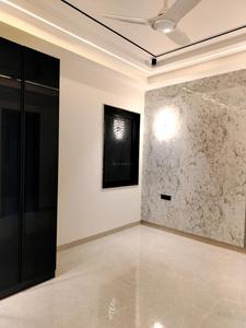 Bedroom Image of 1240 Sq.ft 2 BHK Apartment / Flat for sale in Vatika Gurgaon 21, Sector 83 Gurgaon for Rs. 14500000