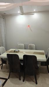 Hall Image of 1800 Sq.ft 3 BHK Builder Floor for sale in Kalyan Vihar New Delhi for Rs. 22500000