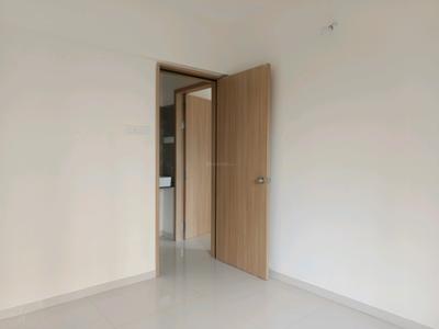 Bedroom Image of 1030 Sq.ft 2 BHK Apartment / Flat for sale in Sukhwani Verde, Mohammed Wadi Pune for Rs. 5600000