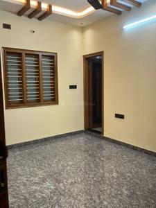 Hall Image of 2400 Sq.ft 4 BHK Duplex for sale in JP Nagar Bengaluru for Rs. 22000000