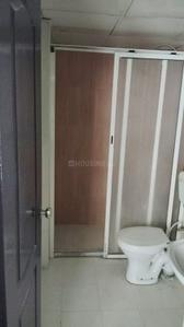 Image of 1476 Sq.ft 3 BHK Apartment / Flat for sale in Rishabh Cloud 9, Indirapuram, Ghaziabad for Rs. 14500000