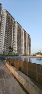 Image of 1400 Sq.ft 2 BHK Apartment / Flat for sale in Sector 25, Noida for Rs. 10500000