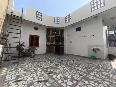 Balcony Image of 1440 Sq.ft 5 BHK Independent House for sale in Sector 12 Sonipat for Rs. 29000000