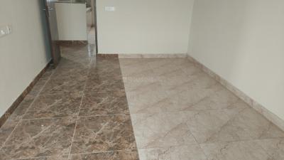 Bedroom Image of 2415 Sq.ft 4 BHK Apartment / Flat for rent in Rise Organic Homes Phase 1, Mahurali Ghaziabad for Rs. 40000