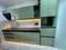 Silver Arch Eden Woods Kitchen 1