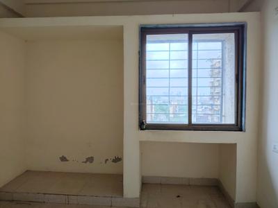 Bedroom Image of 508 Sq.ft 1 BHK Apartment / Flat for sale in Taloja Navi Mumbai for Rs. 3600000