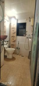 Bathroom Image of 1600 Sq.ft 3 BHK Independent House for sale in Dombivli West Thane for Rs. 15500000