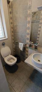 Image of 1265 Sq.ft 3 BHK Apartment / Flat for sale in Oceanic Apartment, Andheri West, Mumbai for Rs. 49800000