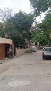 Image of 2000 Sq.ft Residential Plot / Land for sale in HBR Layout, Bengaluru for Rs. 24000000
