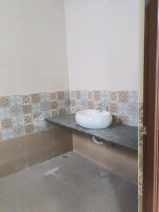 Bedroom Two Image of 2700 Sq.ft 3.5 BHK Villa for sale in Jeedimetla Hyderabad for Rs. 28000000
