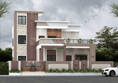 Image of 1800 Sq.ft 3 BHK Independent House for sale in Kodambakkam, Chennai for Rs. 35000000