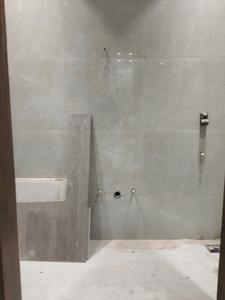 Bedroom One Image of 1125 Sq.ft 3 BHK Builder Floor for sale in Vikaspuri New Delhi for Rs. 22500000