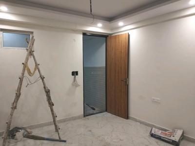 Living Room Image of 540 Sq.ft 1 BHK Builder Floor for sale in Mayur Vihar Phase 1 New Delhi for Rs. 4800000
