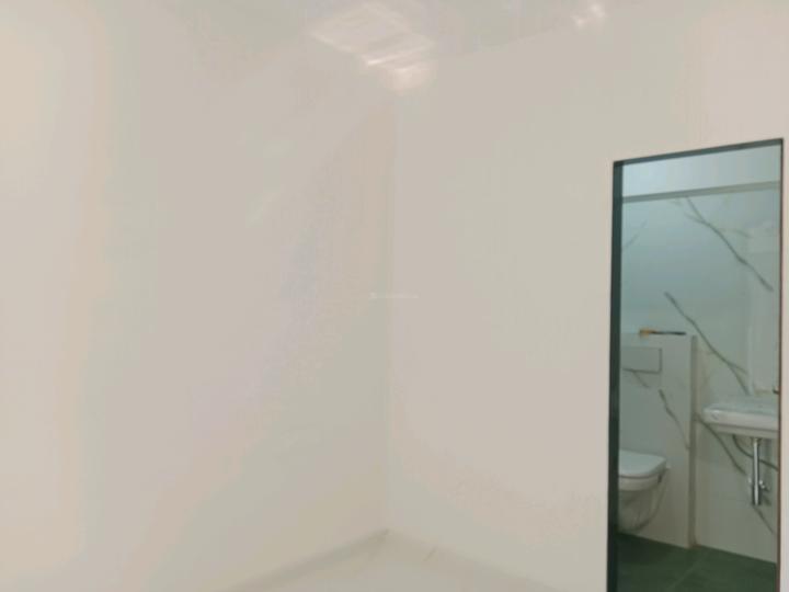 Hum Durga Main Image 1