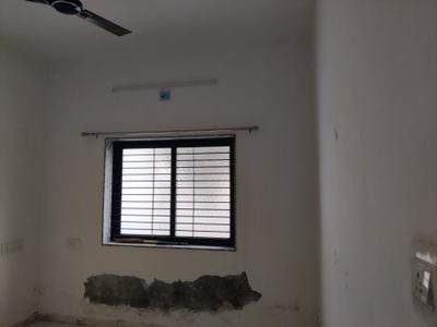 Bedroom Image of 1800 Sq.ft 3 BHK Duplex for sale in Motera Ahmedabad for Rs. 17500000