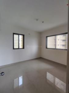 Hall Image of 1200 Sq.ft 2.5 BHK Apartment / Flat for sale in Riverview Flamingo Park, Loni Kalbhor Pune for Rs. 9977000