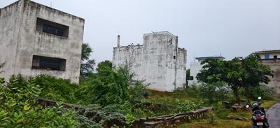 Image of 1250 Sq.ft Residential Plot / Land for sale in Jagatpura, Jaipur for Rs. 9170000
