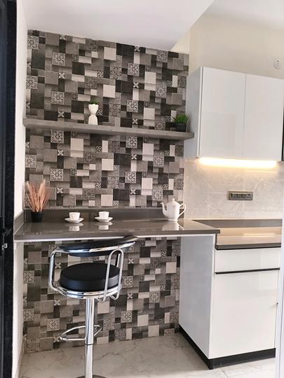 BPTP Astaire Garden Floors Main Image 1