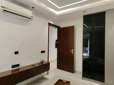 Bedroom Image of 2500 Sq.ft 4 BHK Builder Floor for sale in Sector 50 Gurgaon for Rs. 33000000