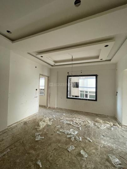 Sunrise integral Main Image 1