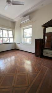 Hall Image of 1100 Sq.ft 2 BHK Apartment / Flat for rent in Malabar Hill Mumbai for Rs. 250000