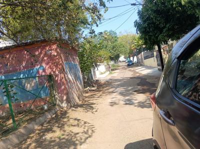 Image of 2324 Sq.ft Residential Plot / Land for sale in Bagmugaliya, Bhopal for Rs. 17400000