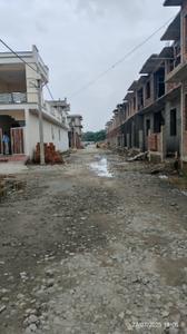 Image of 1000 Sq.ft Residential Plot / Land for sale in Dharni Defence Paradise, Amausi, Lucknow for Rs. 2800000