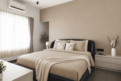 Image of 1500 Sq.ft 3 BHK Independent House for sale in Dasarahalli, Bengaluru for Rs. 8000000