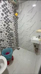 Image of 480 Sq.ft 1 BHK Apartment / Flat for sale in Ajmera Bhakti Park, Wadala East, Mumbai for Rs. 12200000